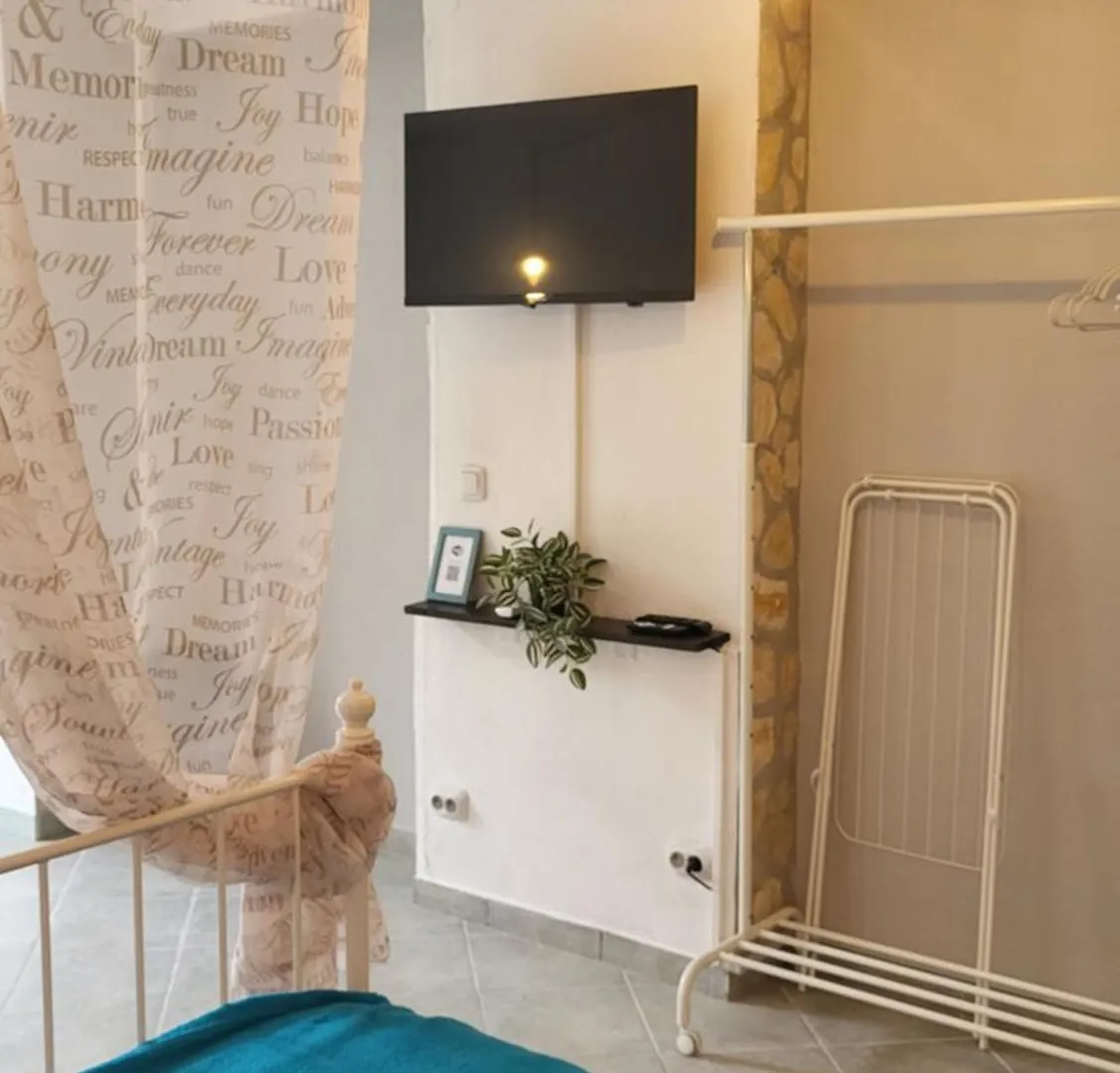 Apartment Planet Pag Studios - Relax, You'Re Home Pag Town Croatia