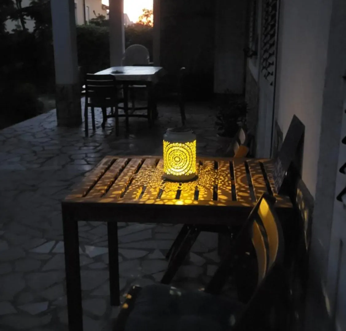 Planet Pag Studios - Relax, You'Re Home Pag Town Croatia