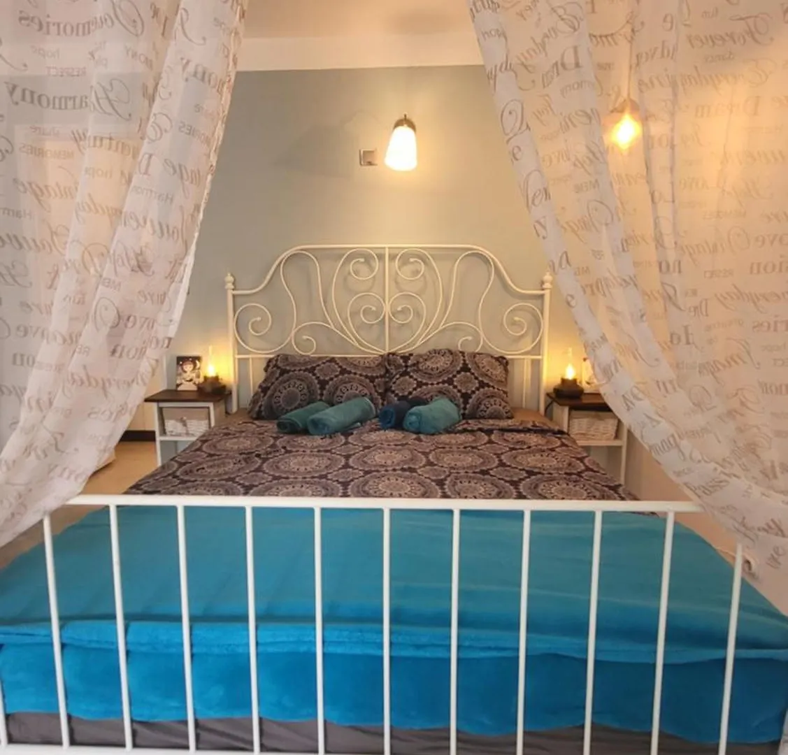 Planet Pag Studios - Relax, You'Re Home Pag Town 0*,