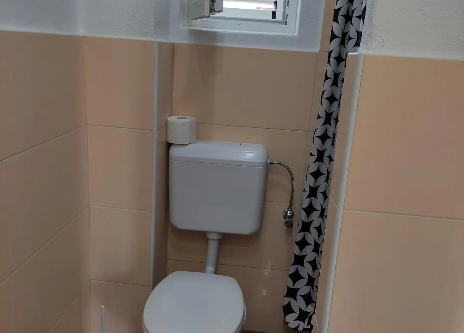 Planet Pag Studios - Relax, You'Re Home Pag Town Apartment