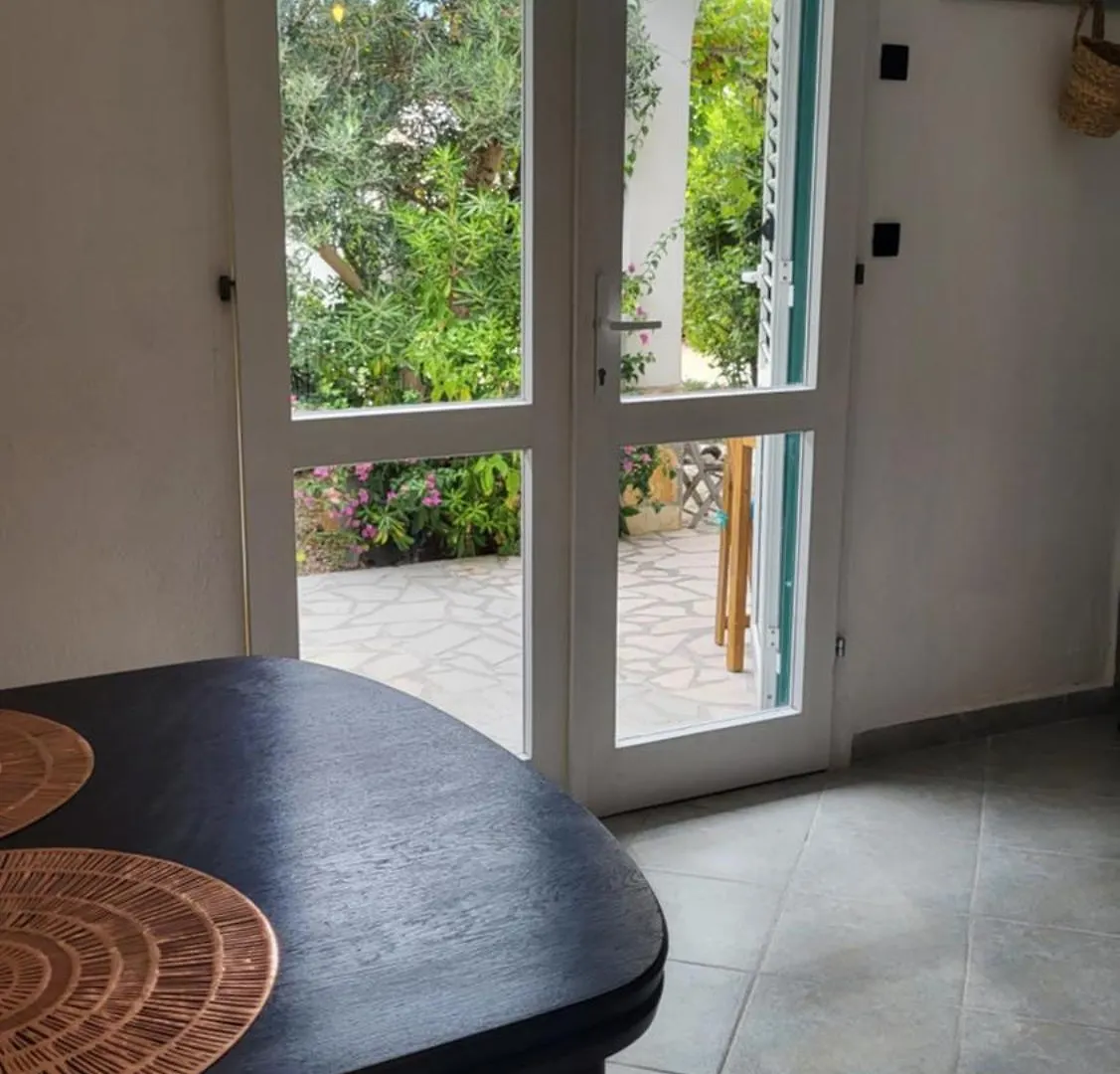 Planet Pag Studios - Relax, You'Re Home Pag Town Croatia