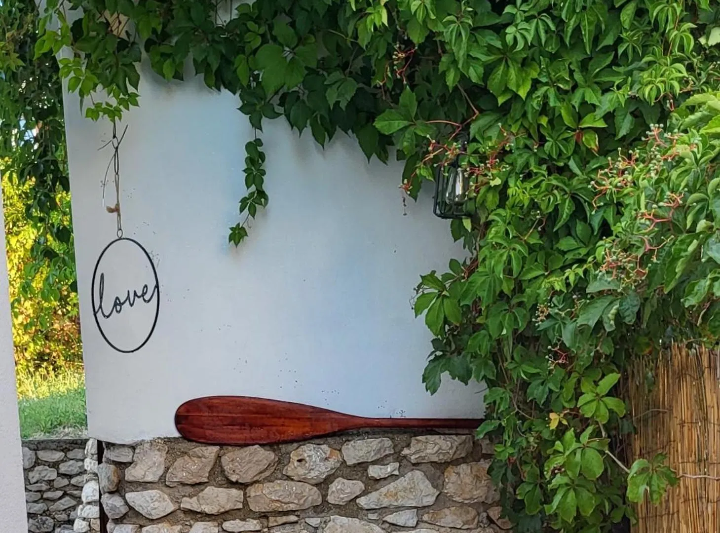 Planet Pag Studios - Relax, You'Re Home Pag Town Apartment
